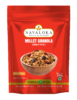 Millet Granola (Mixed Fruit)