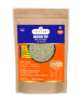 Brown Top Millet Unpolished Rice