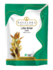 Little Millet Unpolished Rice