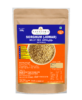 Sorghum (Jowar) Millet Unpolished Rice