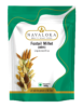 Foxtail Millet Unpolished Rice