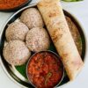 Idly Dosa Mix