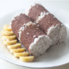 Puttu Podi