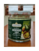 Spray Dried Avocado Powder